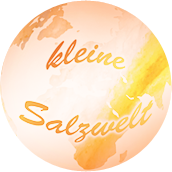 Kleine Salzwelt Logo