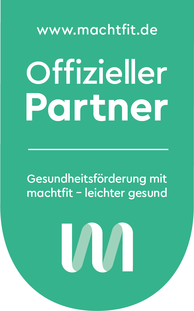 2020_Partner_Siegel Machtfit